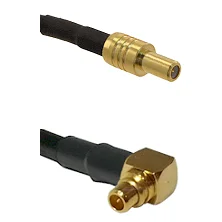fieldcomponents202607181344172083945