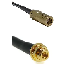 fieldcomponents202607181344192083961
