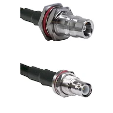 fieldcomponents202607181344552084140
