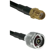 fieldcomponents202607181345062084197