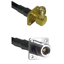 fieldcomponents202607181345142084235