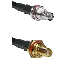fieldcomponents202607181345232084285