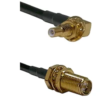 fieldcomponents202607181346352084648