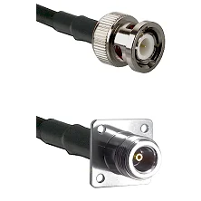 fieldcomponents202607181347102084832