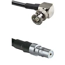 fieldcomponents202607181347132084856