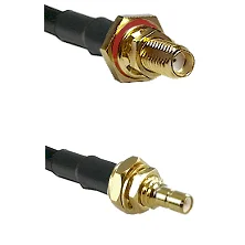 fieldcomponents202607181347482085035