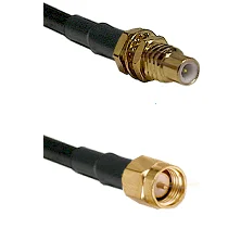 fieldcomponents202607181348232085203