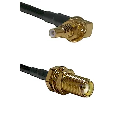 fieldcomponents202607181348292085239