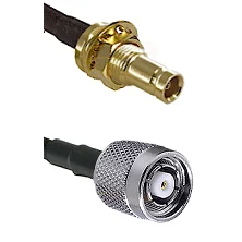 fieldcomponents202607181348502085347