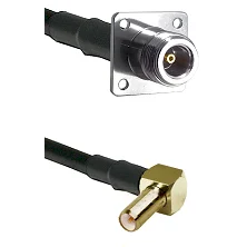 fieldcomponents202607181349352085567