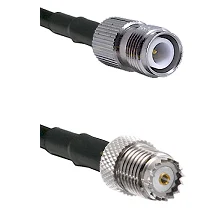 fieldcomponents202607181351162086072