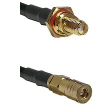 fieldcomponents202607181351402086178