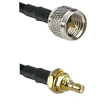 fieldcomponents202607181351422086196