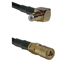 fieldcomponents202607181351502086229