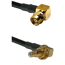 fieldcomponents202607181351522086240
