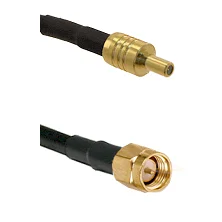fieldcomponents202607181352172086356