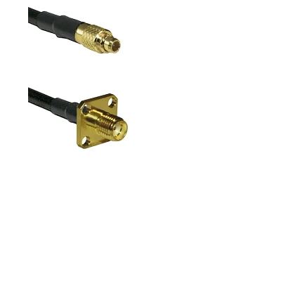 fieldcomponents202607181352282086412