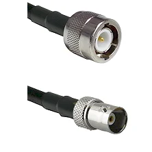 fieldcomponents202607181352382086460