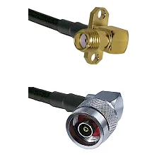 fieldcomponents202607181352572086547