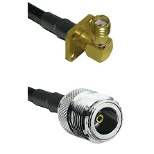 fieldcomponents202607181352582086553