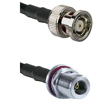 fieldcomponents202607181353002086565
