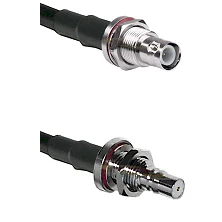 fieldcomponents202607181353062086595