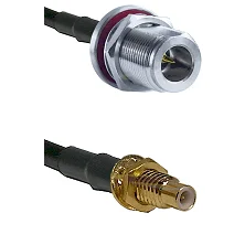 fieldcomponents202607181353272086701