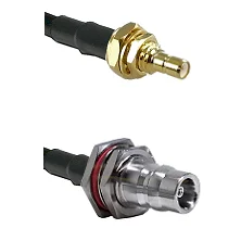 fieldcomponents202607181354072086898