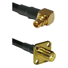 fieldcomponents202607181354272086997