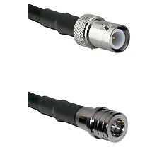 fieldcomponents202607181354582087148