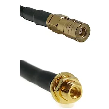fieldcomponents202607181355562087453