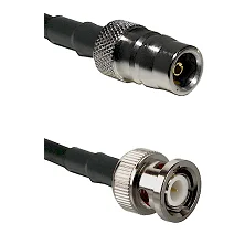 fieldcomponents202607181356232087591