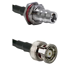 fieldcomponents202607181356242087594