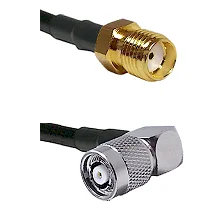 fieldcomponents202607181356352087647