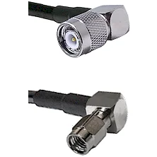 fieldcomponents202607181357002087773