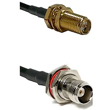 fieldcomponents202607181358442088266