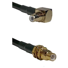 fieldcomponents202607181359422088524
