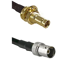 fieldcomponents202607181400382088775