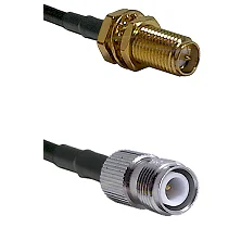 fieldcomponents202607181400462088815