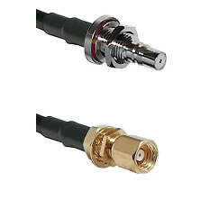 fieldcomponents202607181401292089020