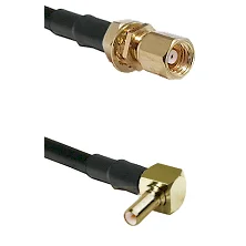 fieldcomponents202607181401492089118
