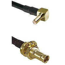 fieldcomponents202607181402142089239