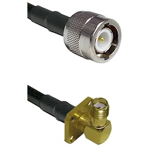 fieldcomponents202607181402292089312