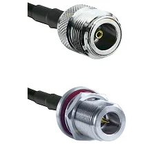 fieldcomponents202607181403072089510