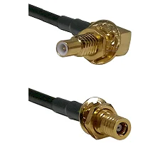 fieldcomponents202607181403402089672