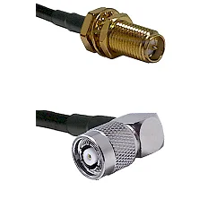 fieldcomponents202607181404252089876