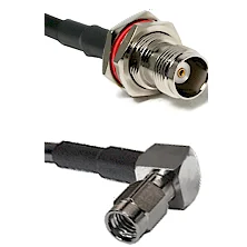 fieldcomponents202607181404482089981