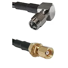 fieldcomponents202607181405052090059
