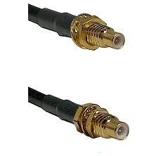 fieldcomponents202607181405192090133