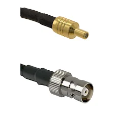 fieldcomponents202607181405422090239